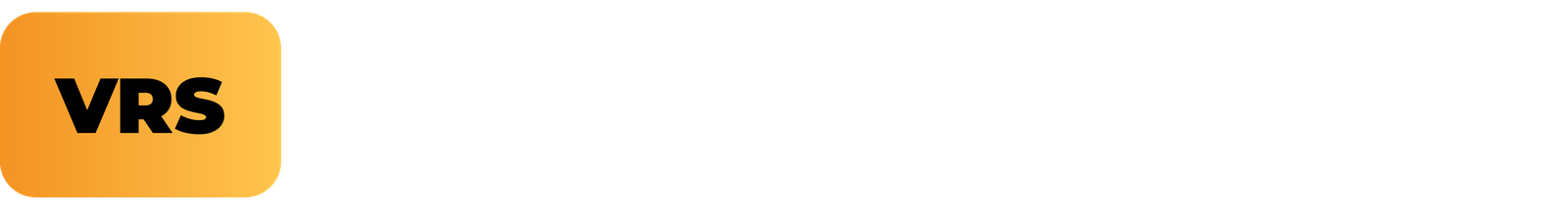 Vanguard REI Solutions