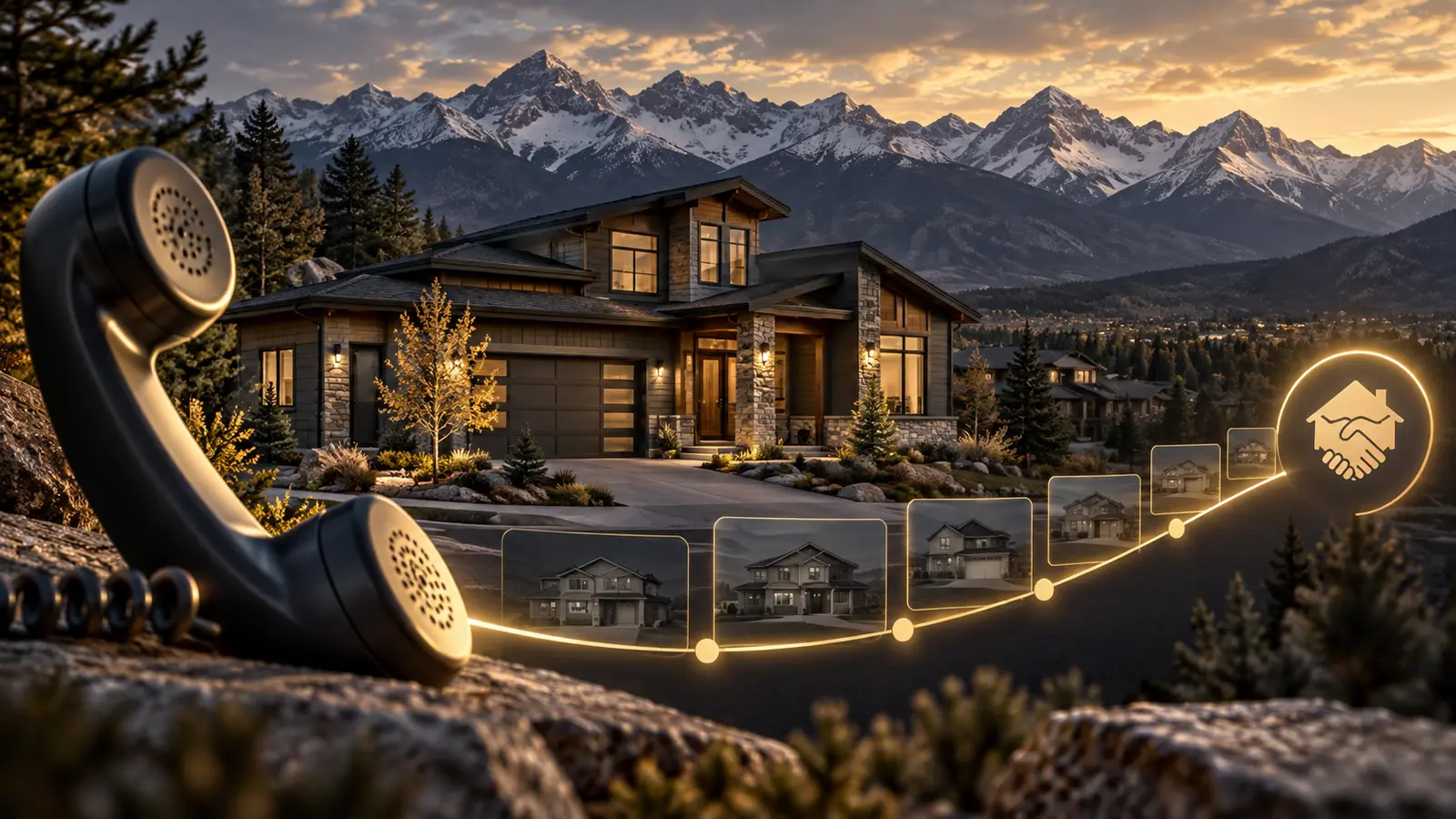 Cold Calling for Colorado Real Estate Wholesalers (2026 Guide)