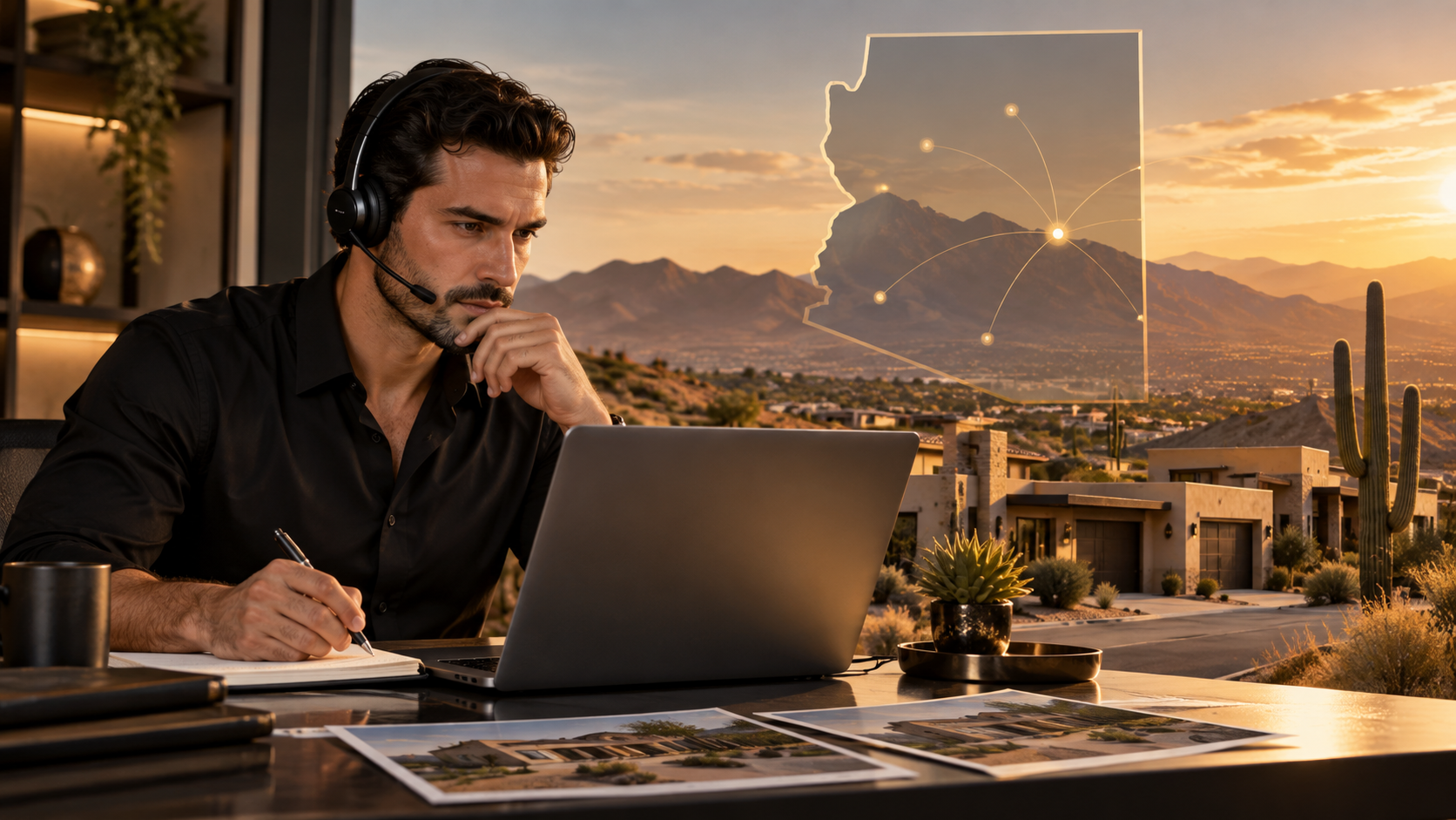 Real Estate Cold Calling Scripts That Actually Work