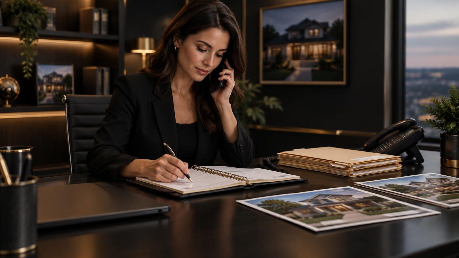 What Is the Best CRM for Real Estate Leads?