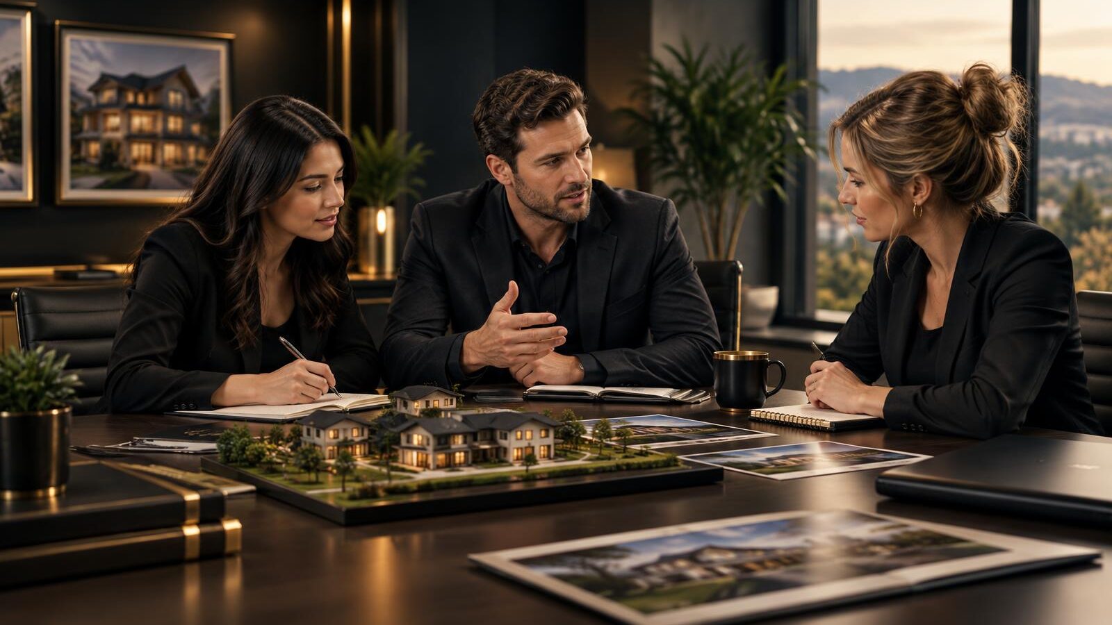 How to Work BoomTown Real Estate Leads Without Losing Follow-Up