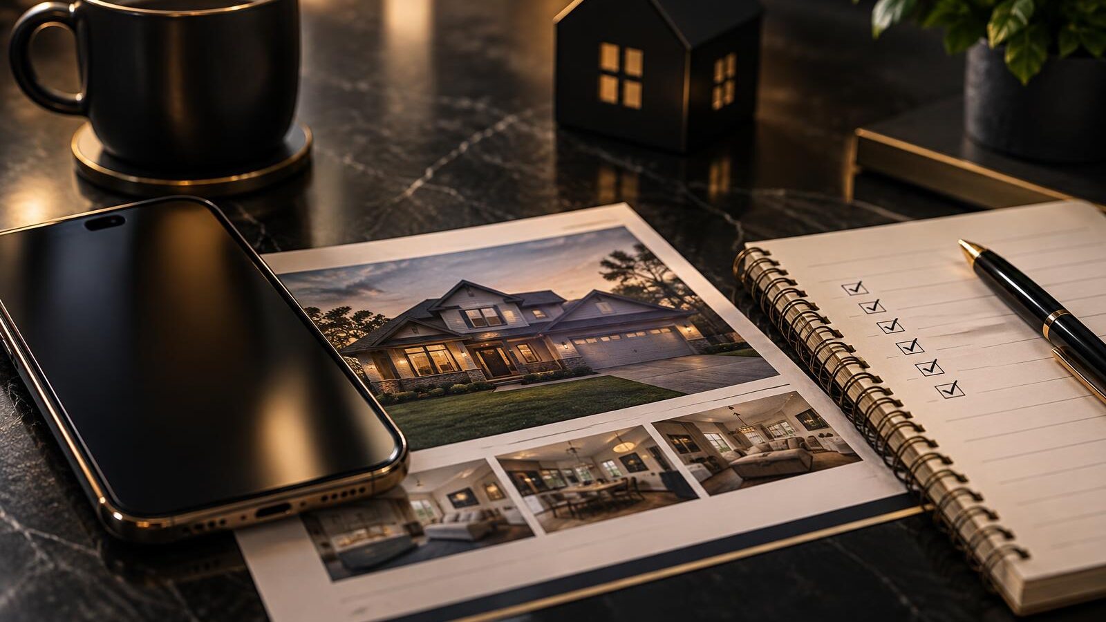 Cold Calling for Real Estate Agents: Are You Ready to Start?