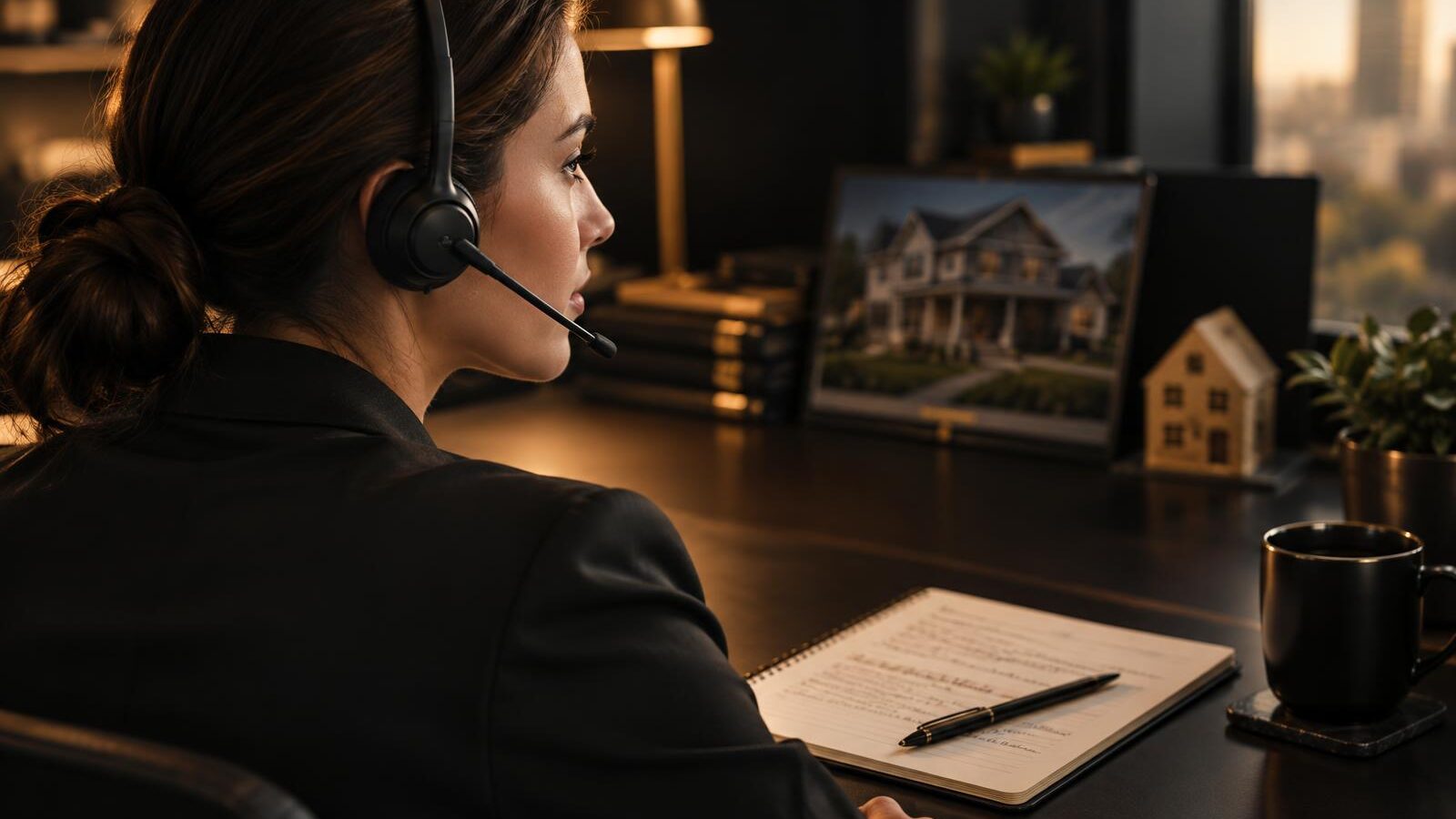 What Is a Good Cold Calling Conversion Rate in Real Estate?