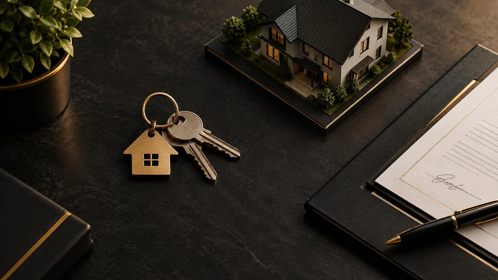 How to Build a Consistent Real Estate Follow-Up Process