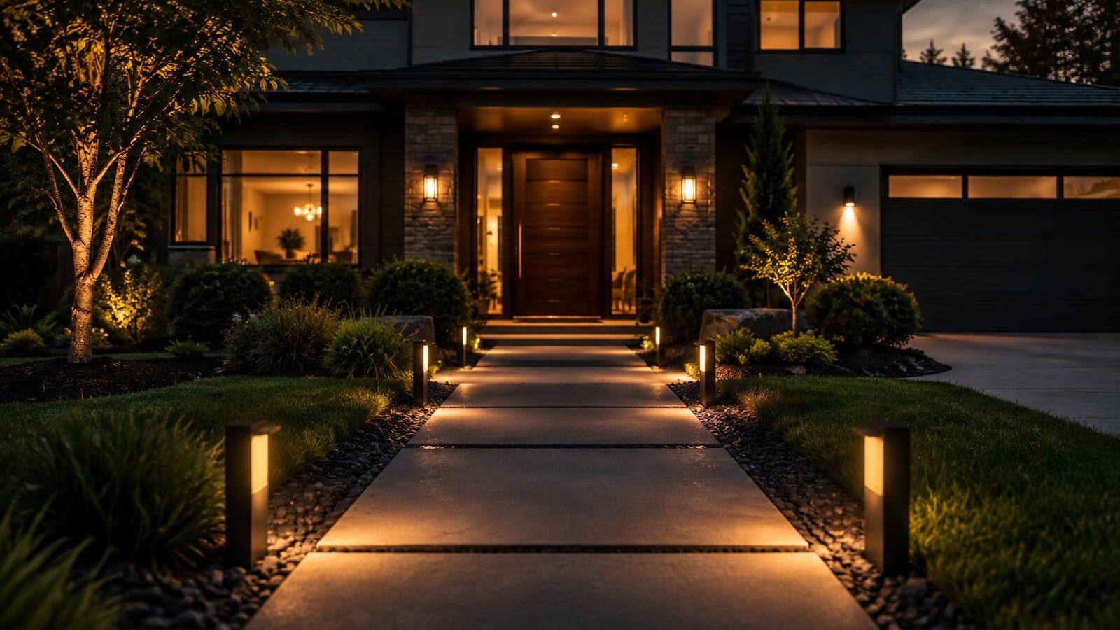 How Real Estate Investors Reduce Lead Handoff Delays