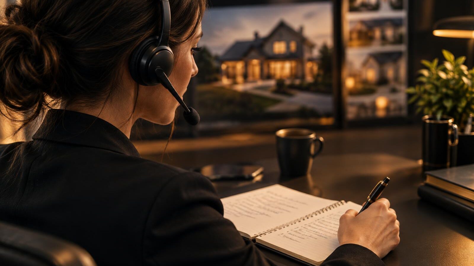 How to Evaluate Lead Generation Real Estate Websites