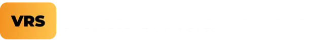 Vanguard REI Solutions