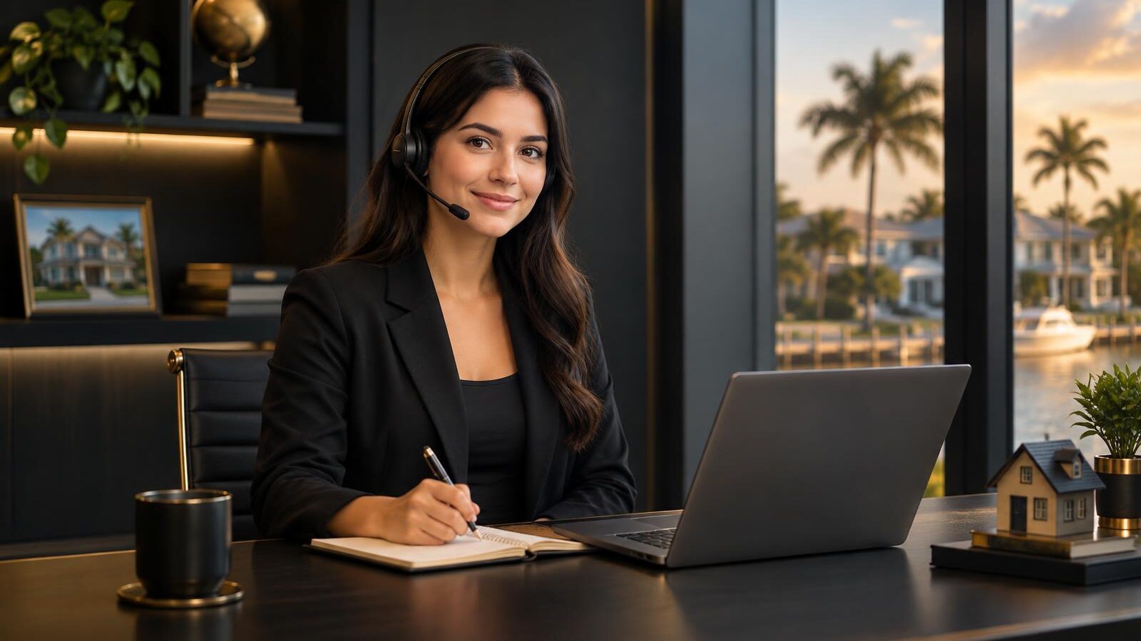 Real Estate Cold Calling Guide for Florida Investors 2026