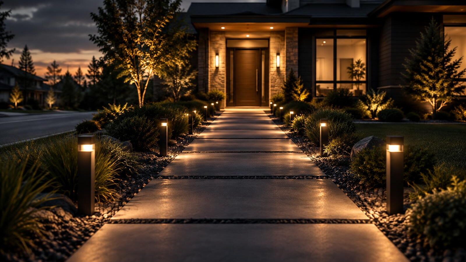 Real Estate CRM and Lead Generation: Where Teams Get It Wrong