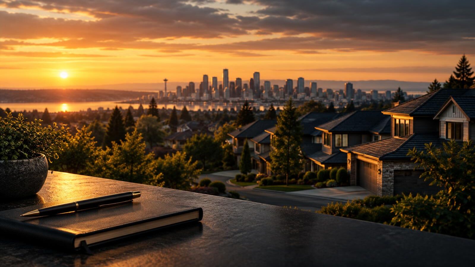 What Real Estate Investors Need in a Calling Provider